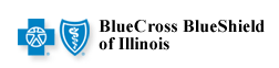 BlueCross BlueShield of Illinois
