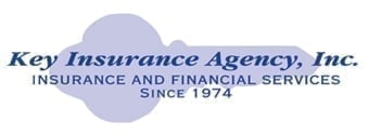 Key Insurance Agency, Inc.